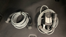 BMW iX3 210kW M Sport Pro 80kWh 5dr Auto Electric Estate